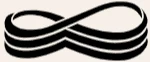 1ee31b1d-09d6-4b78-988f-a75541f753b3-93283e63-5094-4cd4-8cfe-c2613ec973b1-_9g8q7t2em.png