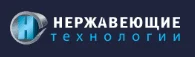 dbb47061-b317-4988-9de2-a7ed43a869d2-1472aede-2818-497b-b928-330f2b81fc43-снимокэкрана2025-12-03172925.png