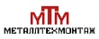 ea09c827-d7d4-4927-9e2a-05e692d7a9ad-8655e04c-31d9-4907-91d3-86e681a91b81-мтм.png