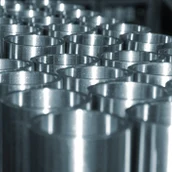 9dbaa4fa-6f86-4c2e-9cae-7e6ef83416ed-steel-pipes-put-together_1112-903.jpg